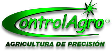 ControlAgro Ecosniper